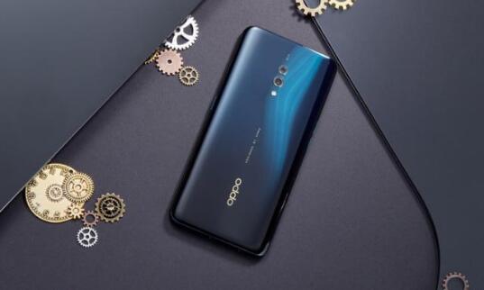 oppo k3手机怎么样性价比如何 oppok3手机参数配置性能评测价格多少