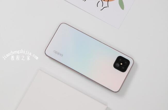 oppo a92s搭载了全新的天玑800 5g芯片,支持sa/nsa双模5g.