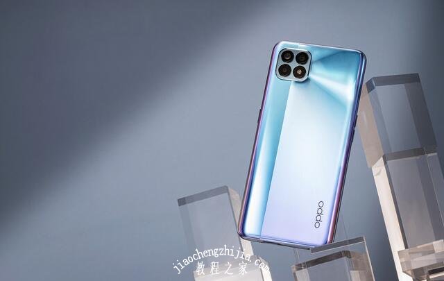 opporeno4se和oppok7哪款更好 对比后就知道选谁性价比更高了