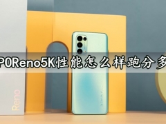 opporeno5专区