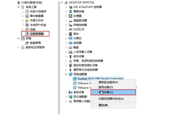 计算机基础应用考试_计算机应用基础教案下载_高等学校教材·大学计算机基础应用教程