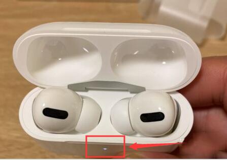 airpods pro配對安卓手機需要注意什麼 蘋果無線耳機airpods pro配對